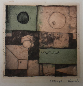 07_駒井哲郎_分割された顔_トリミング