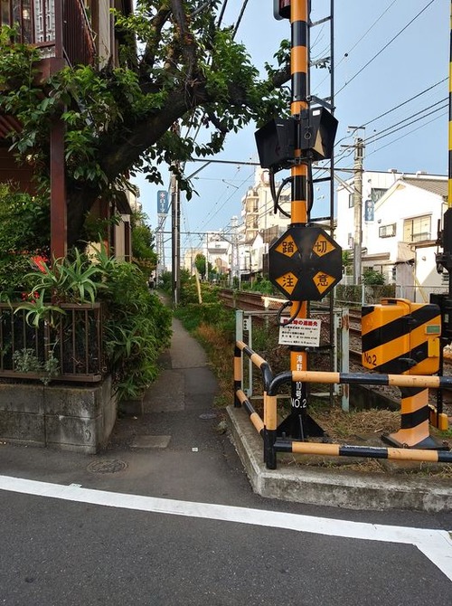 297099413_767568724554307_732669413276659278_n