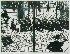 086LABOUREUR_01_army