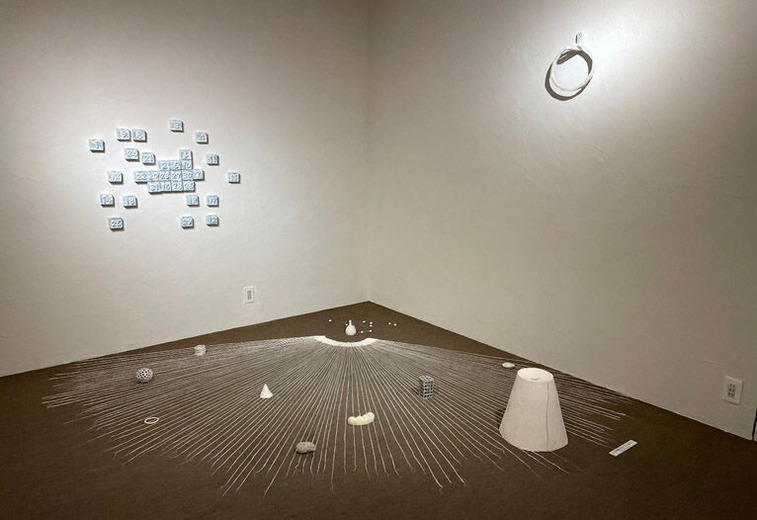 20230419_Artists Recently_第18回_渡辺貴子3