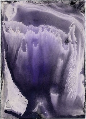 20160513_takiguchi2014_III_03