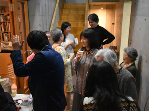 20180403_gallery_concert_10