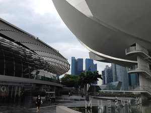 hamada_3_1 (13) のコピー