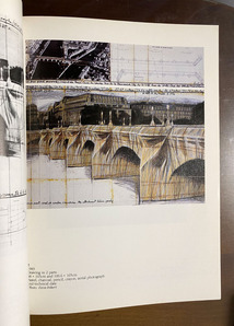 202008柳正彦_image+(7)