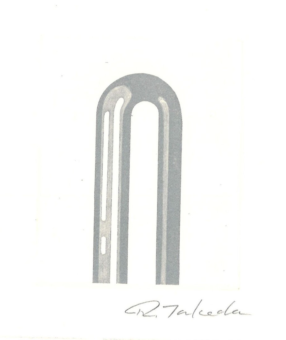 20250110182244_00002