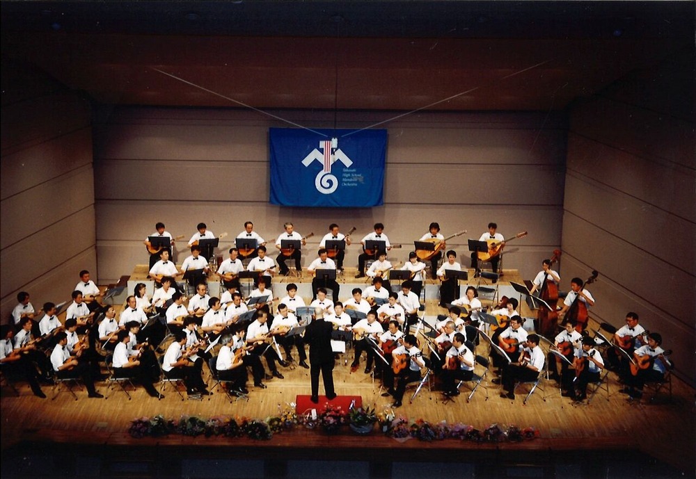 20250206183233_00001