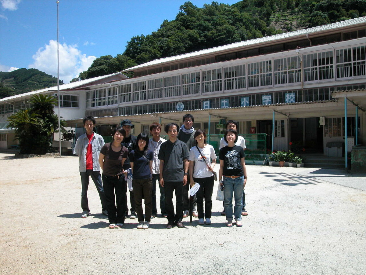 20191214花田佳明先生037