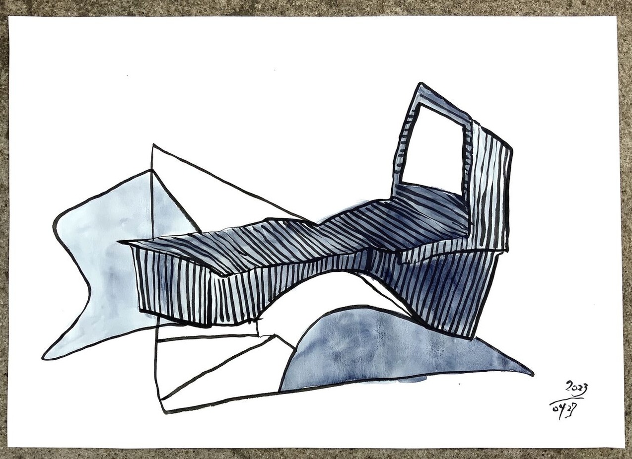 佐藤研吾連載76回03