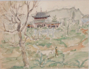 onchi_05_china