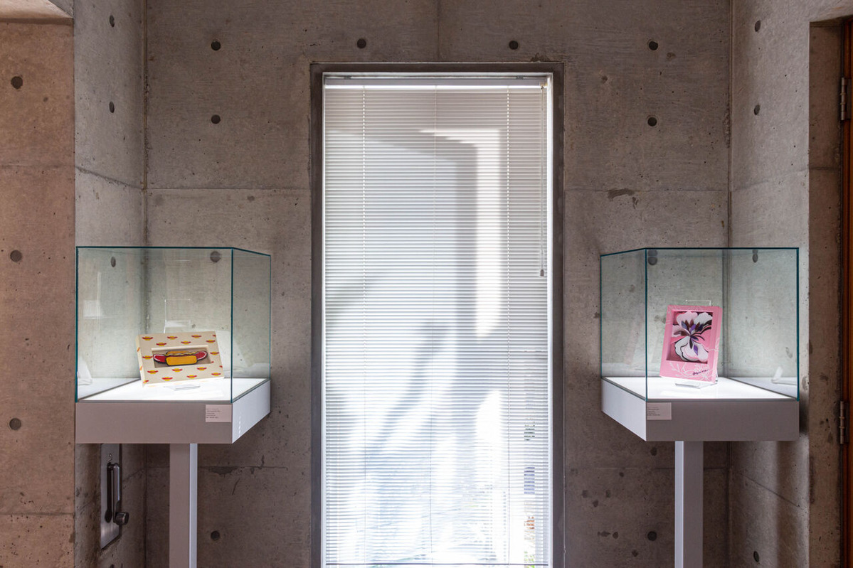 ハミョンウンミニ