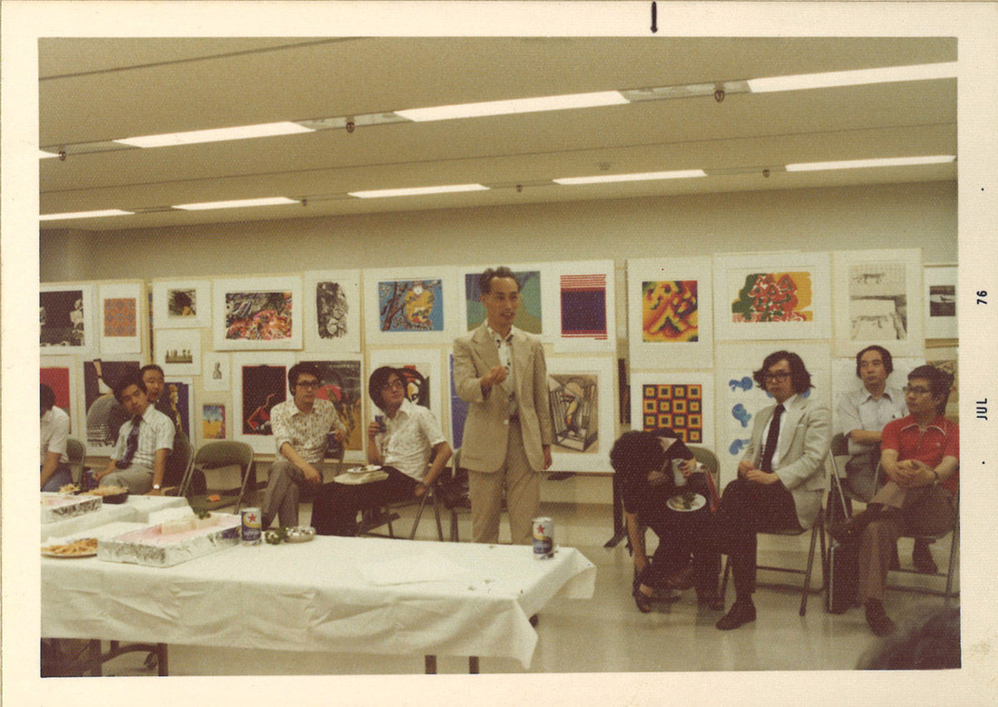 19760710_11第7回東京オークション於東邦生命21F0002