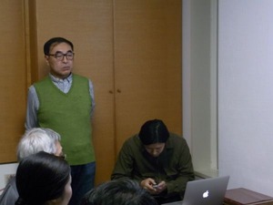 20171027_デュシャンGT_02