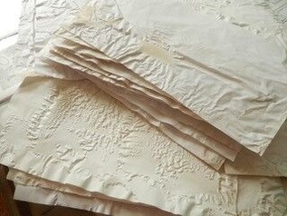 20220108伊藤公象02