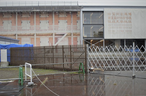 富岡市立美術博物館_19