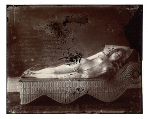 bellocq_01_storyville-portrait