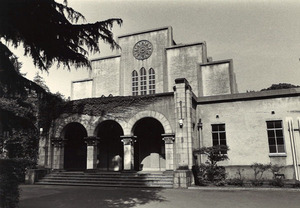 1979年6月5日_東大美博 (8)