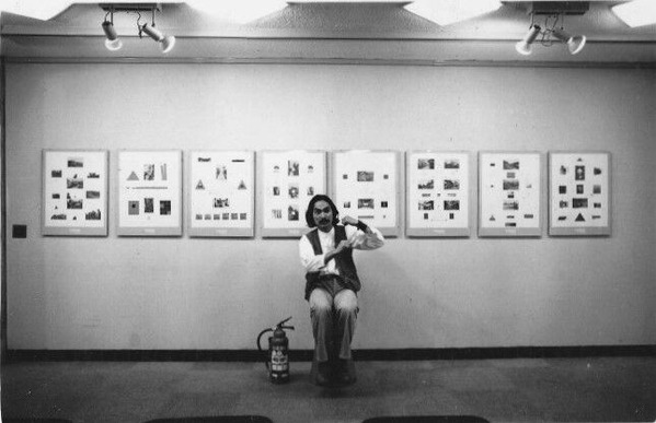 77紀伊国屋安斎撮影3