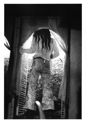 続ジョンシバー_新宿ピットイン_196811-196901_06