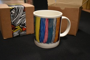 20190811ペシャワール008