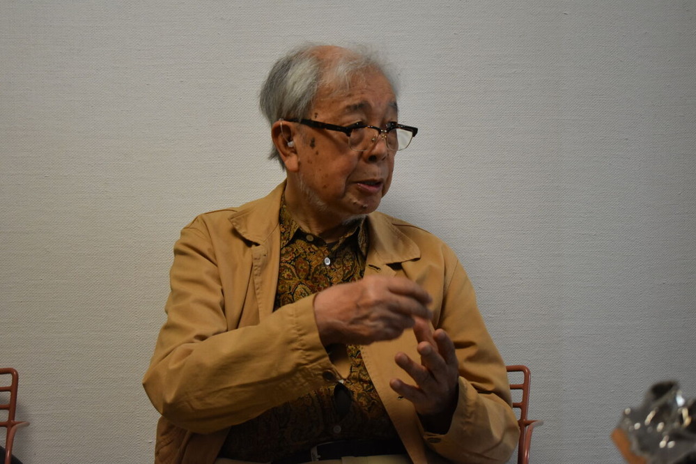 20220603スナップ (22)