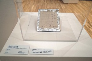 図22稲妻と徘徊抄１