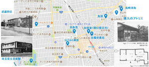 埼玉県立近代美術館27