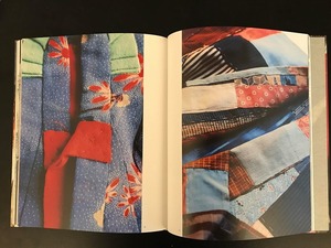 26994999_10215493056223293_1407819984_n