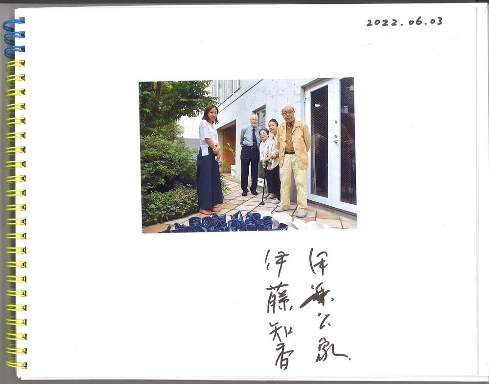 20220603スナップ (1)