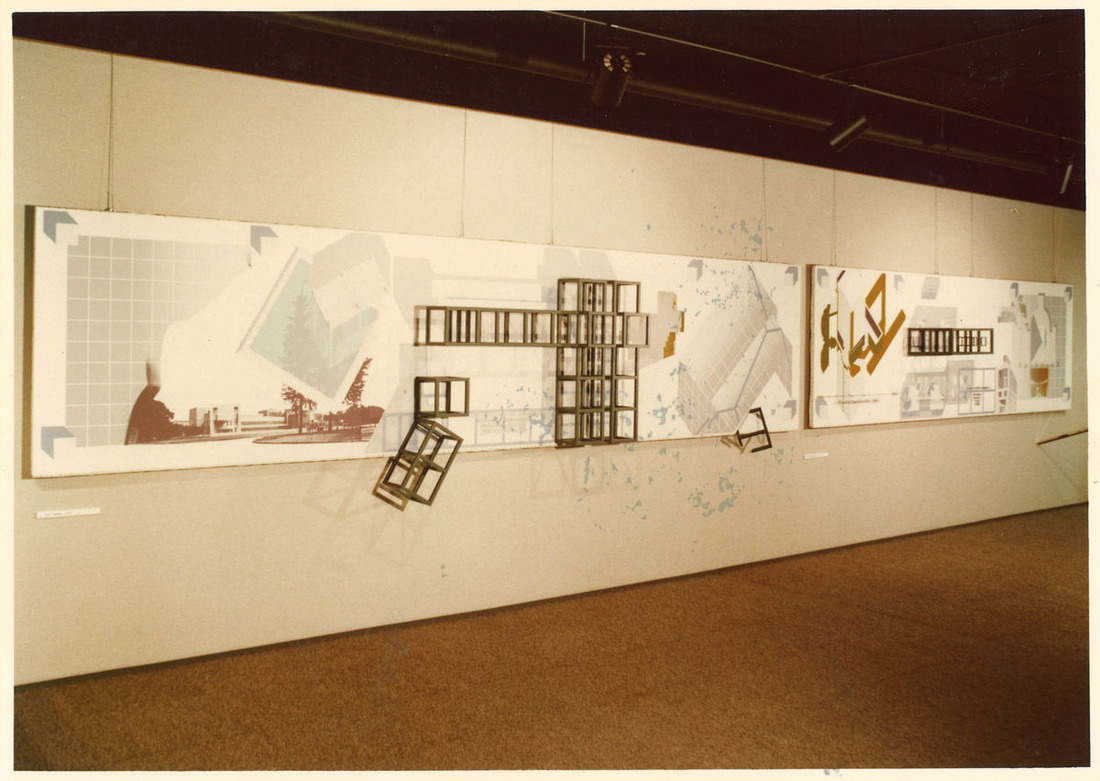 19770906磯崎新展・東京セントラルアネックス会館記念_00003