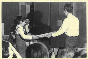 1974年3月31日_高輪プリンスホテル第一回オークション_2_20