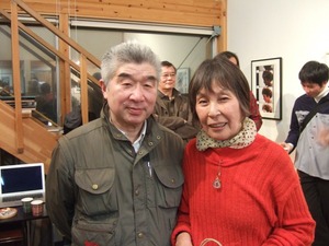 DSCF1992植田、飯村、森國20120218