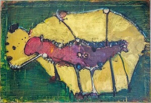 2_（鉱物シリーズ）