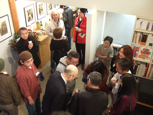 osaka_reception_600_7