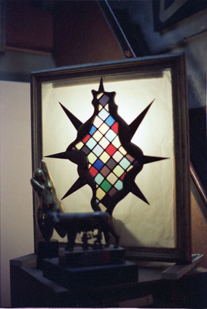 202011石原輝雄‗BP5-18