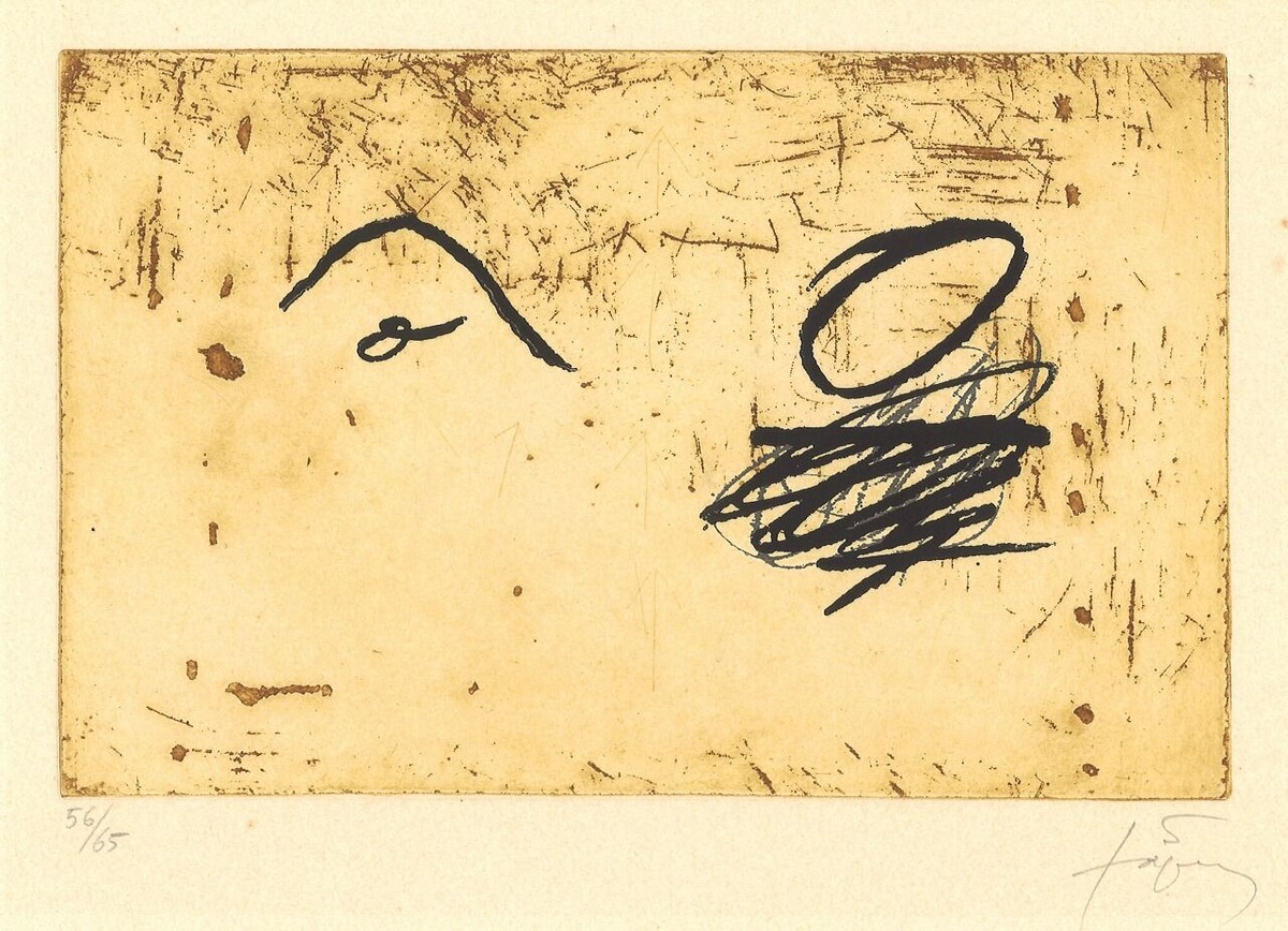 06_アントニ・タピユス