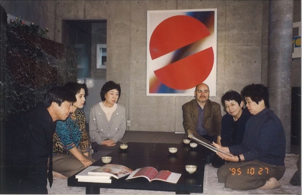 20231019183338_00001