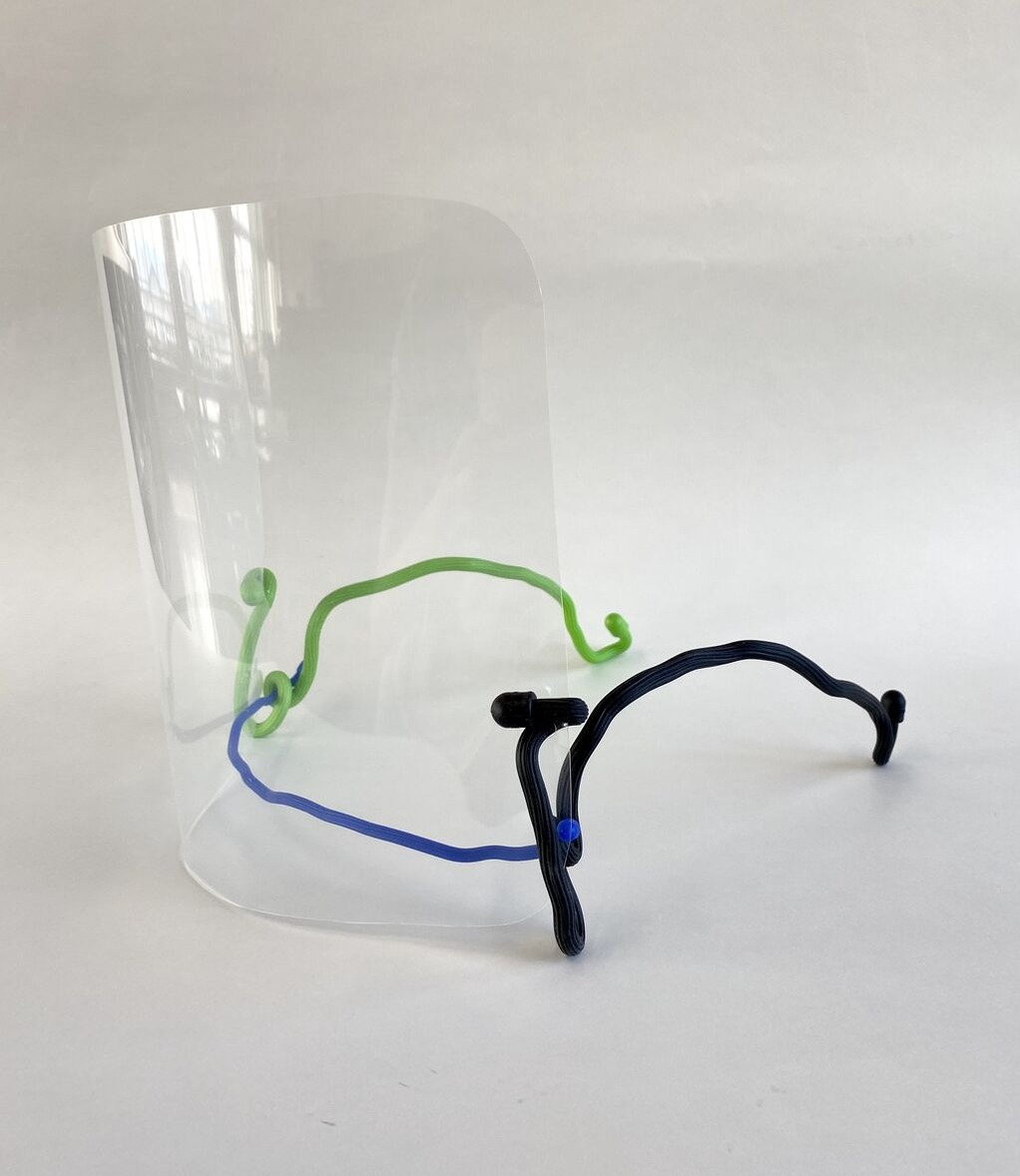 202009中村潤‗04