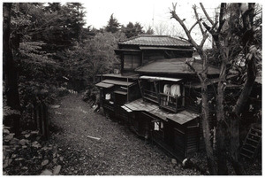 平嶋彰彦ポートフォリオ_9