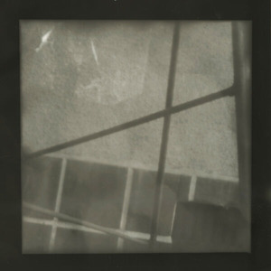 No.29_空洞のための囲い３