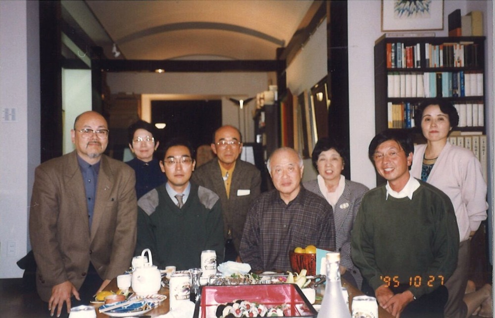 20231019183409_00001