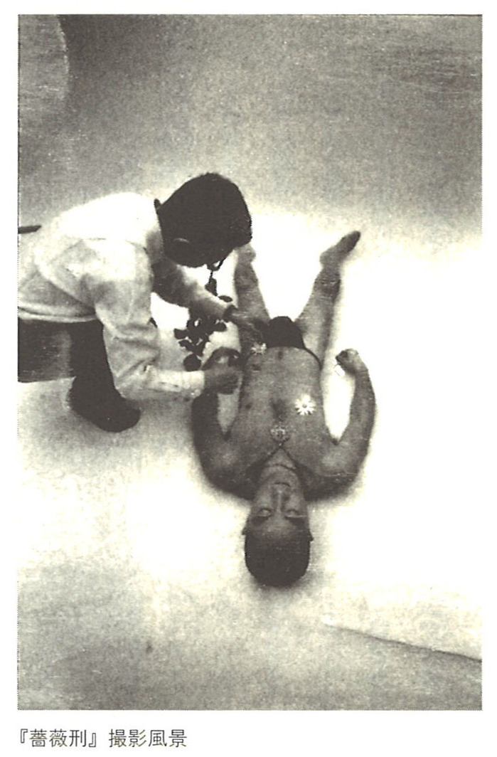 20210213194725_00001 のコピー