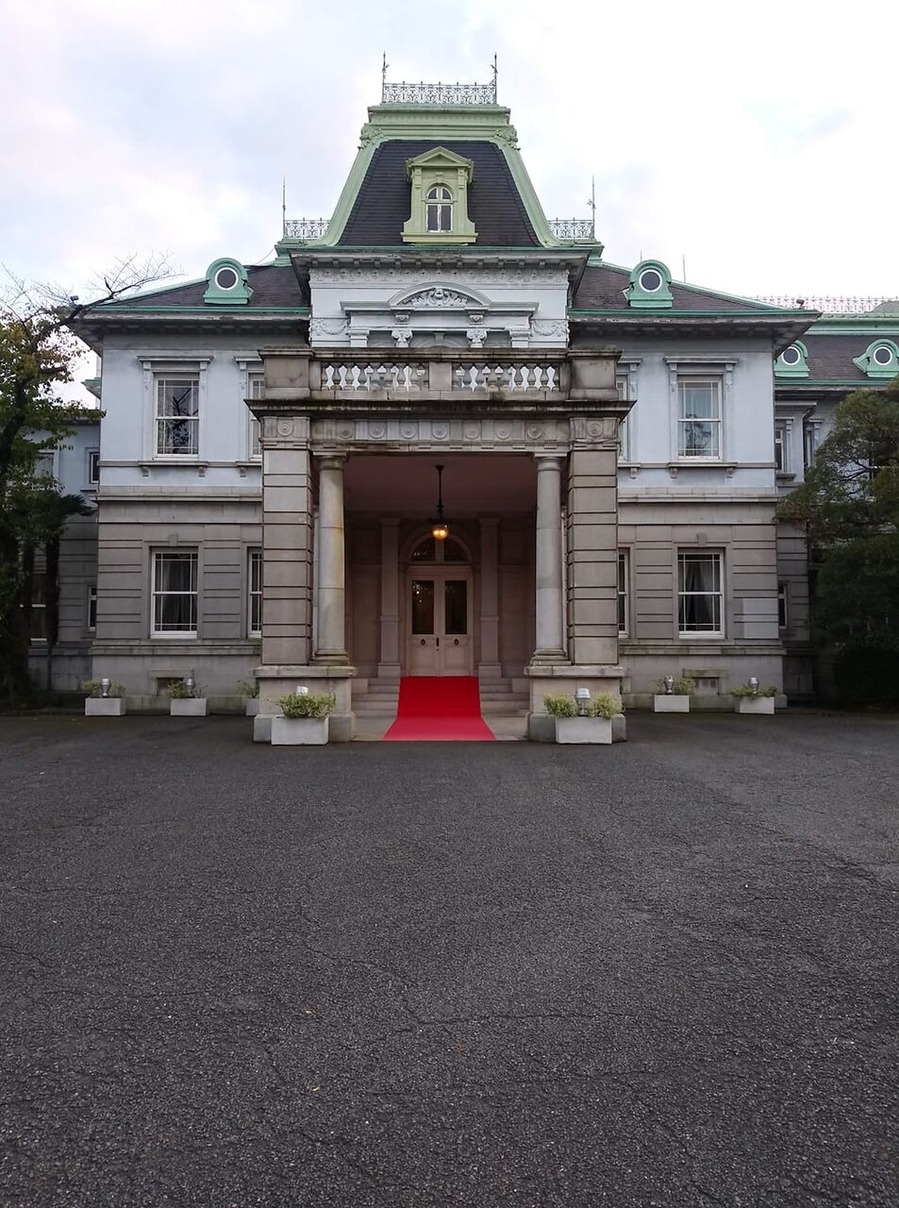 246691763_590132922297889_3238395023292863327_n