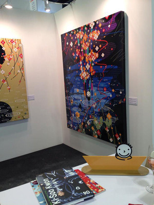 hamada_5_1 (12) のコピー