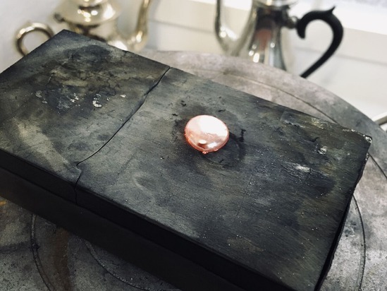 杉山幸一郎img06