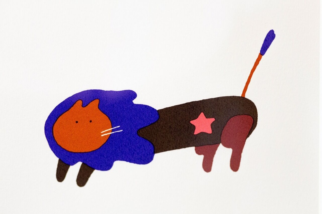 20210730_夏休み子ども図書館_076