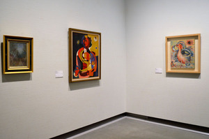 宮崎県立美術館_06