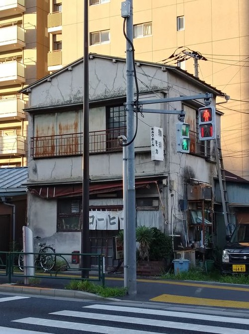 300259733_779601540017692_2571085611328310921_n