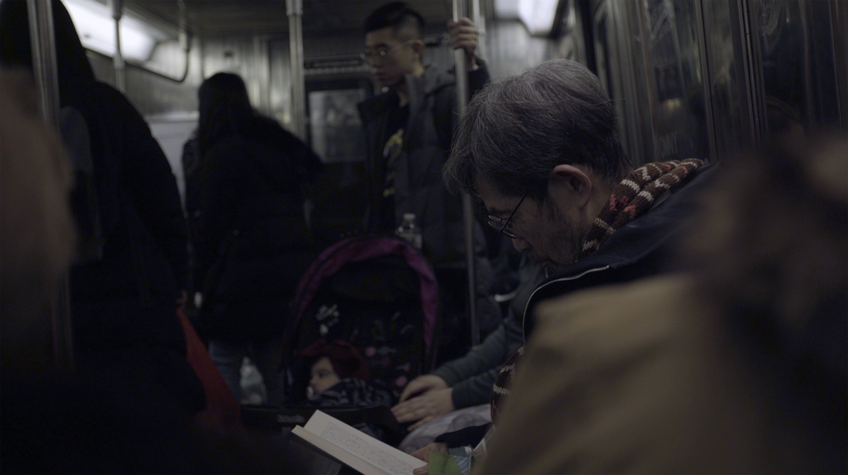 20200406井上春生_vertigo004