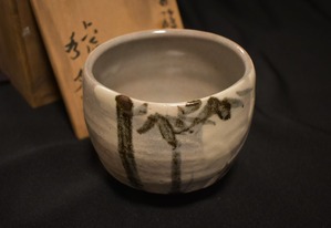 20190811ペシャワール013