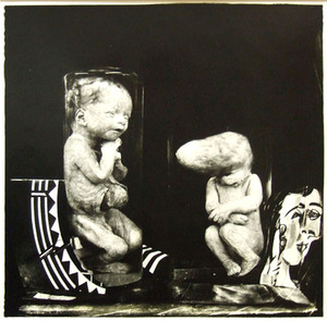 Witkin_01_AntiChrist
